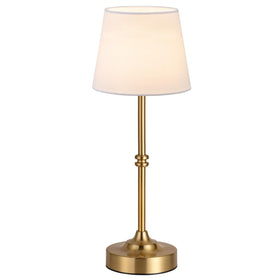 Kakanuo safety-tested design ensures reliable, everyday bedside lighting.