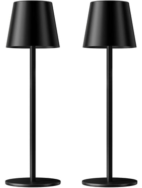 Kakanuo KK2 cordless lamp packaging ready for quick setup and gifting