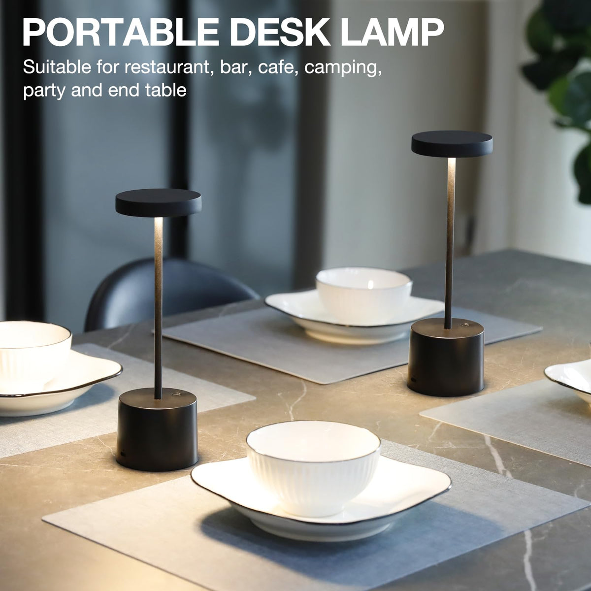 Kakanuo soft-diffuse glow in bedroom, delivering cozy ambient lighting
