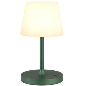 Kakanuo waterproof cordless lamp ideal for travel or gifting features.