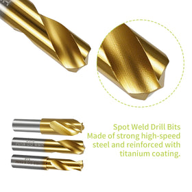KAKILFOB home garage setup uses spot weld cutters for quick jobs