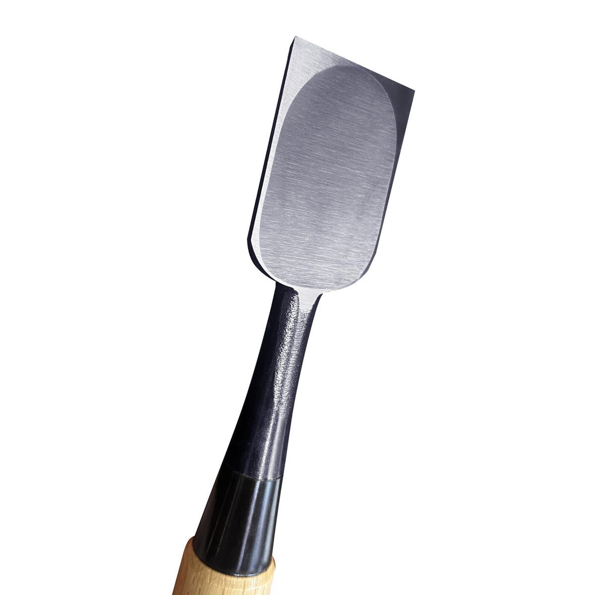 KAKURI 3-piece chisel dovetail work demonstrates control and accuracy.