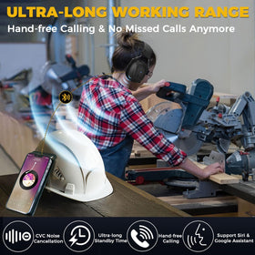 Kalence carrying bag offers safe storage and portability.