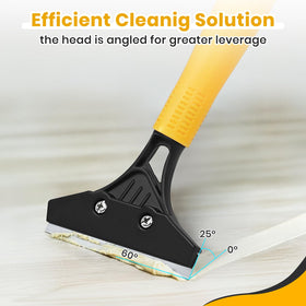 KalTell ten replacement blades keep projects moving without downtime