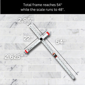 KAPRO 317 locking screw secures head position