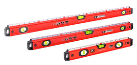 KAPRO 770 Exodus ruler and straightedge for precise marking and layout.