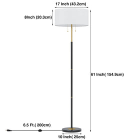 Karjoefar packaging shows easy assembly and tool-free setup.