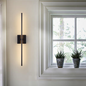 KARTOOSH 350-degree rotating head directs light precisely where needed.