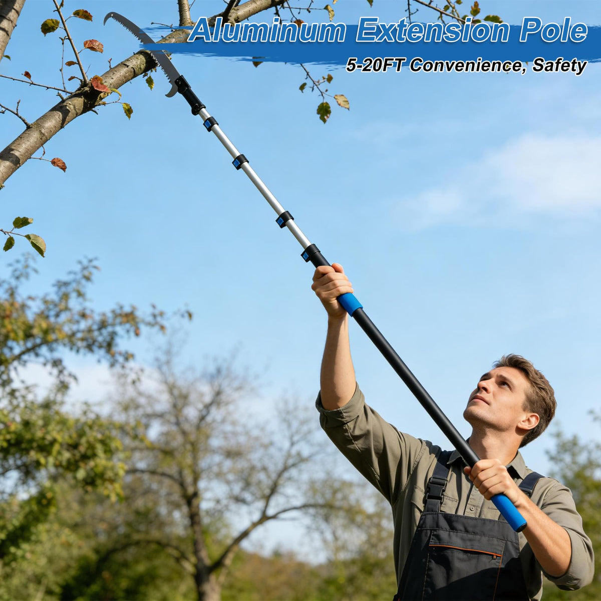 Karveden warranty and support ensure quality and responsive service
