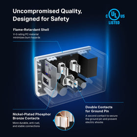 Away Mode simulates occupancy to help improve home security