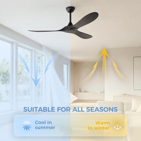 KASASS no-light design showcases clean lines and minimalist aesthetics for modern interiors.