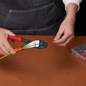 KATA anti-rust coating protects surfaces and extends tool life