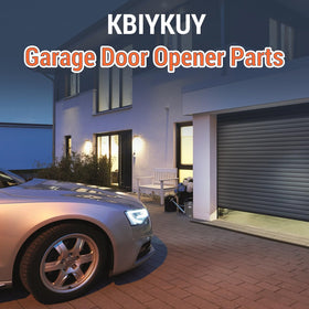 Kbiykuy 24/7 support provides help after installation and beyond.