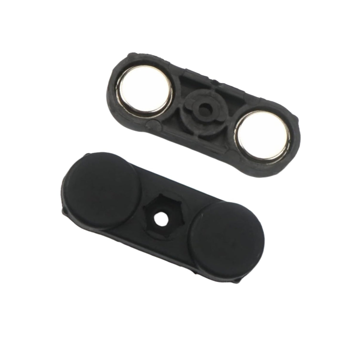 KDFUHRUI retainers for Cascadia with precise fit and rust-free performance.