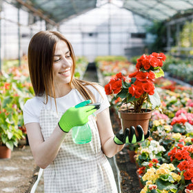 Kebada W1 gloves deliver durable abrasion resistance for daily use