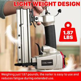 KEENTECH compact lightweight tool for delicate projects