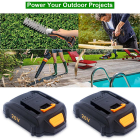 Kekepowtobat six-layer protection highlights built-in safety features.