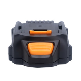Kekepowtobat two-pack yard-essentials ensures uninterrupted DIY projects.