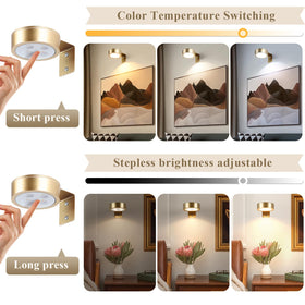 KELUOLY timer function enables automatic shutoff after 15–120 minutes.