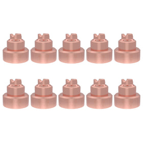 KEMAO 220818 shield for PMX 45XP 65 85 105 plasma cutter improves cut consistency