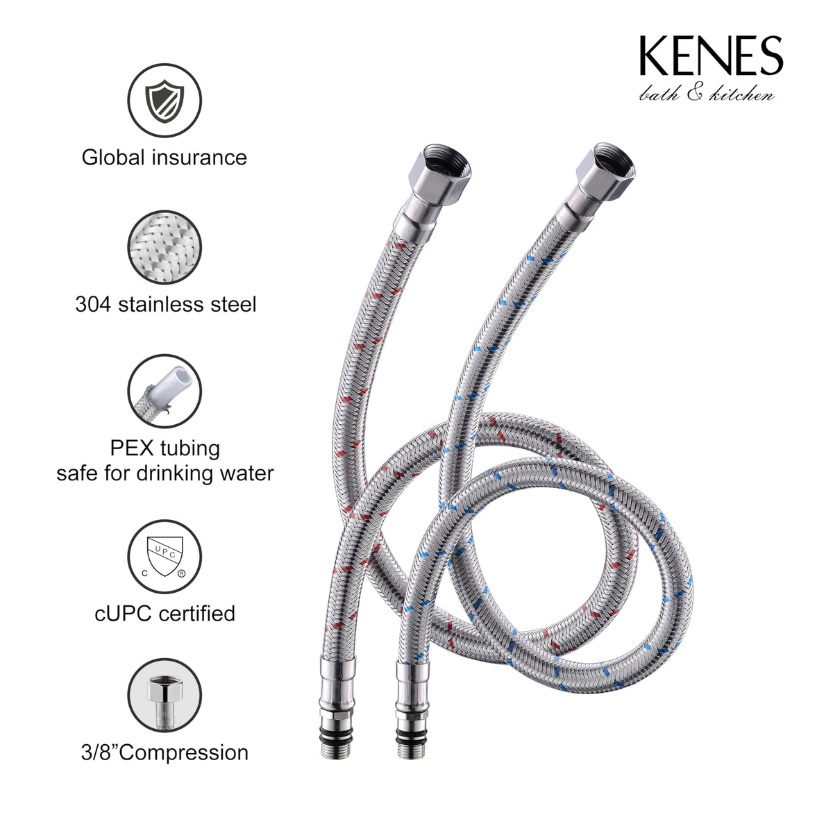 KENES LJ-9031-5 modern-bathroom-vanity integration for contemporary spaces.