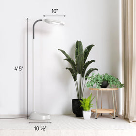 Kenley energy-saving 27W bulb with long life up to 8,000 hours