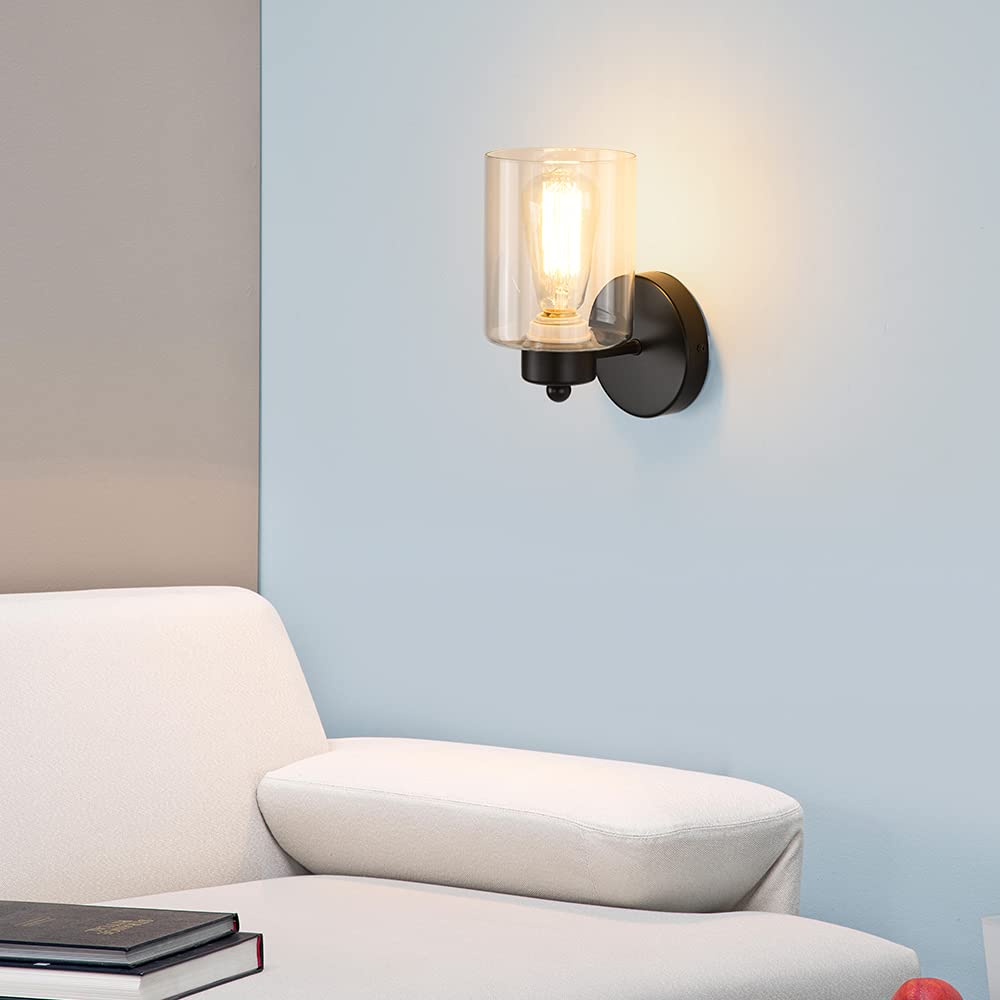 KENMI ideal for bedrooms, living rooms, foyers with classic-modern vibe