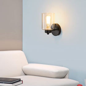 KENMI ideal for bedrooms, living rooms, foyers with classic-modern vibe