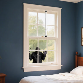 Keplrend patio-door usage keeps entry points guarded.