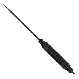 Kershaw Atreides full length 11.4 inches highlights compact outdoor versatility