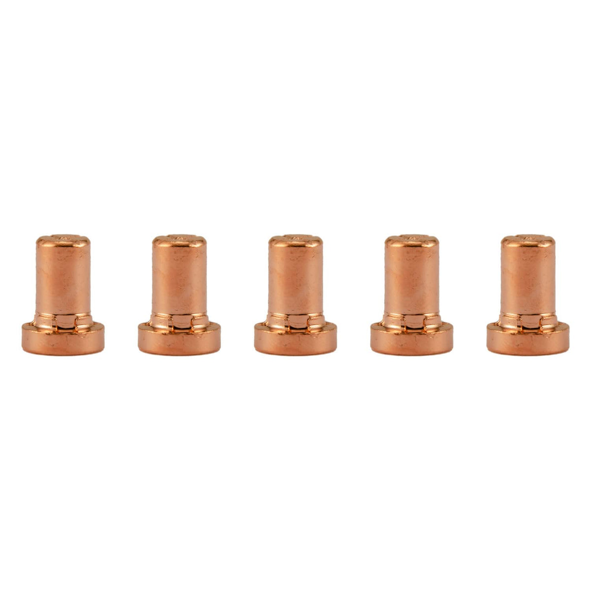 Kerue compatibility with PT-31, JG-40 and WSD-40 torches for versatile use.