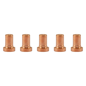 Kerue compatibility with PT-31, JG-40 and WSD-40 torches for versatile use.