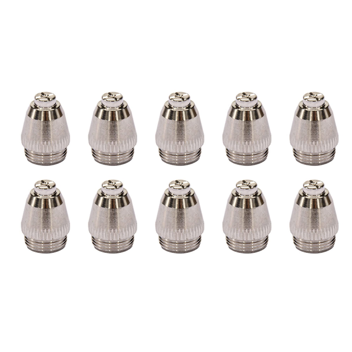 KERUE professional-grade cutting performance enables precise, smooth results