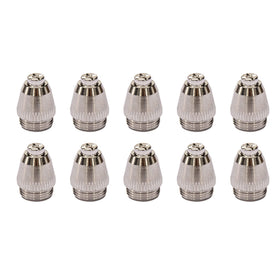 KERUE professional-grade cutting performance enables precise, smooth results