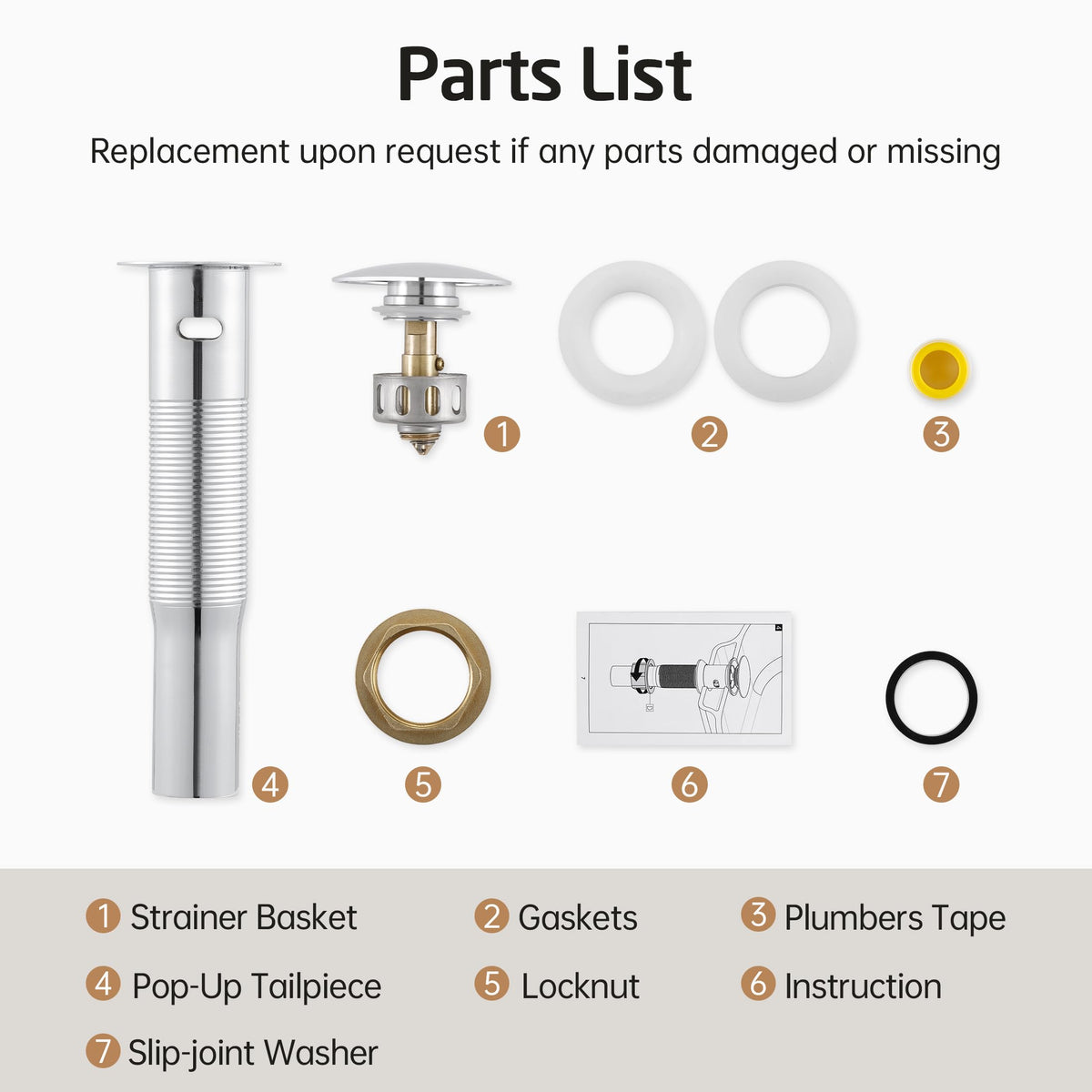 KES durable design tested beyond standard cycles for lasting operation.