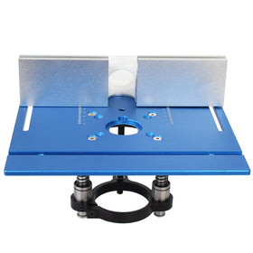 KETIPED 180-degree rotating pusher for flexible routing control