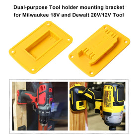 kettkel installation kit with screws and anchors for quick mounting