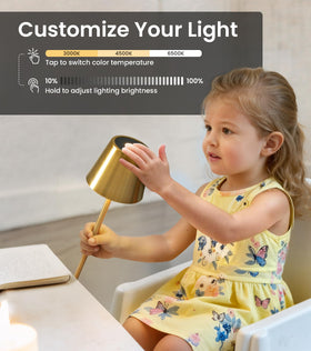 Keysays metal body image emphasizes durable construction for indoor and outdoor use.