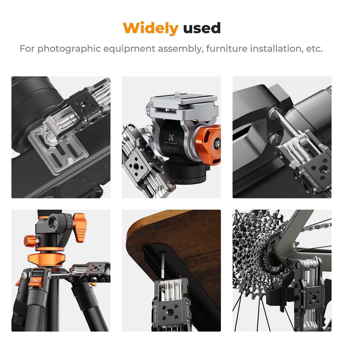 Tool head guard protects edges to prevent scratches during transport