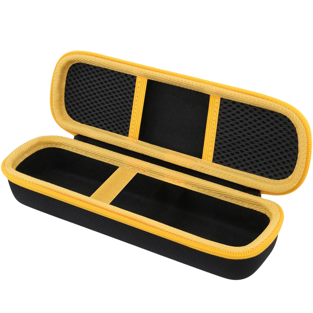 Khanka ultra-lightweight design for easy portability.