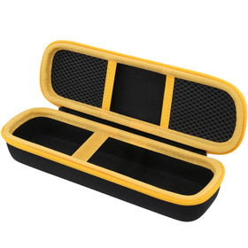 Khanka ultra-lightweight design for easy portability.