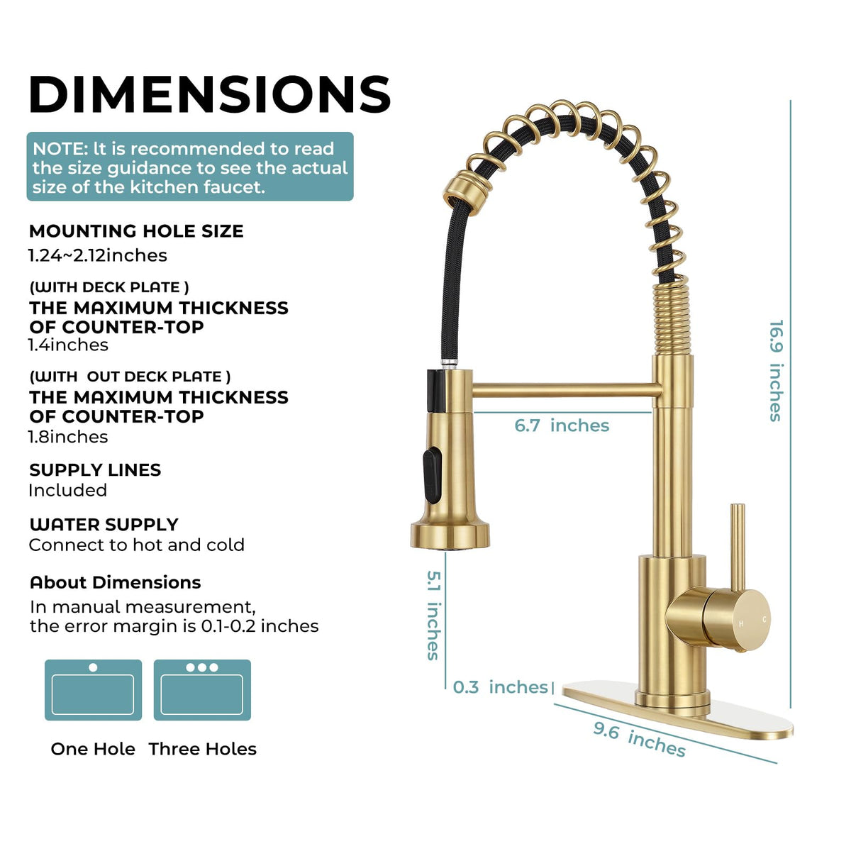 KHQF PEX hose durability; high-temperature resistance improves longevity.