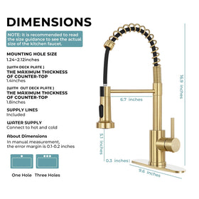 KHQF PEX hose durability; high-temperature resistance improves longevity.