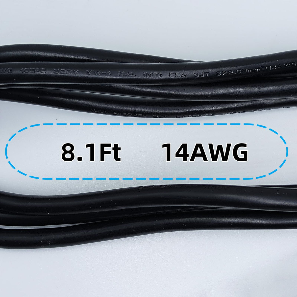 KIAPIEBIO replacement cord compatible with SPT77W and SPT70V models ensures quick setup.