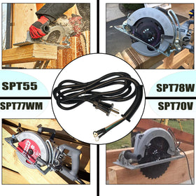 KIAPIEBIO replacement cable with bare conductors supports reliable power delivery.