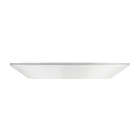 Kichler Horizon downlight indoor shower-capable design suitable for damp spaces