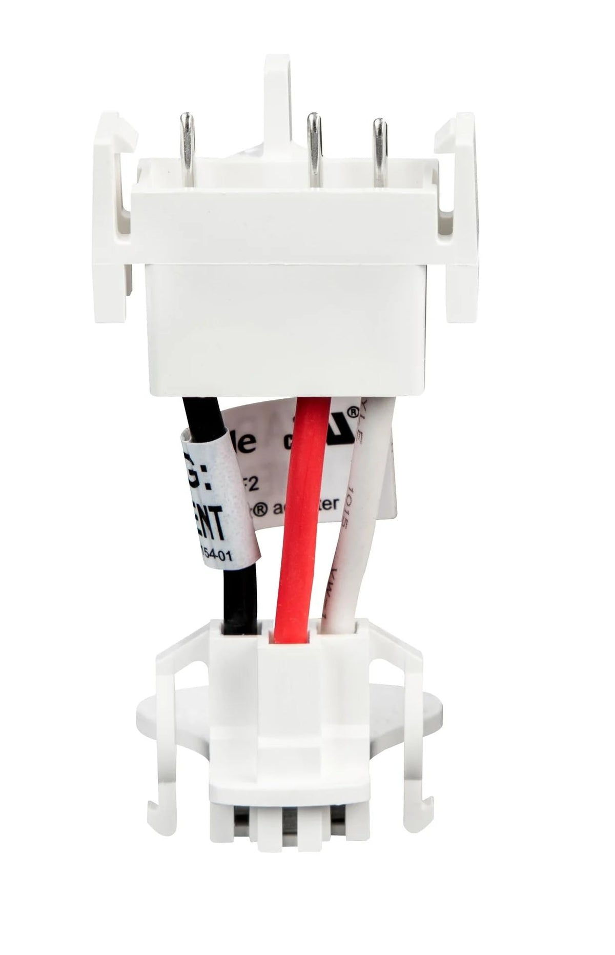 Kidde alarm compatibility visual highlighting supported models