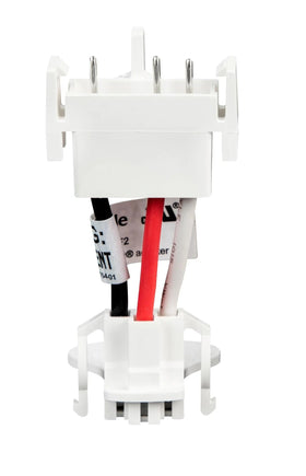 Kidde alarm compatibility visual highlighting supported models