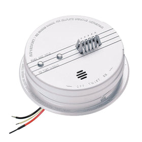 Quick-connect harness in use for fast HD135F installation