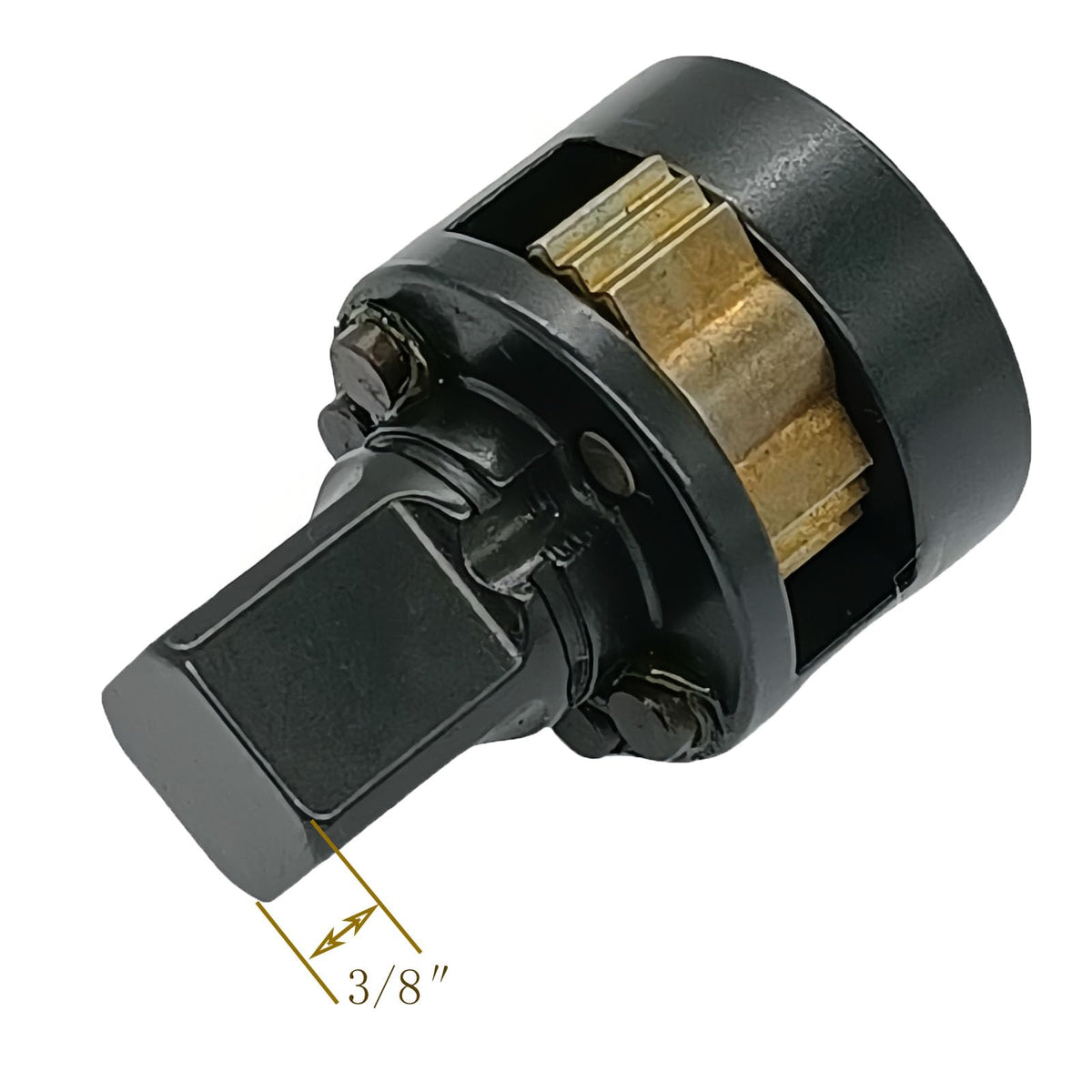 KIMGU 42-06-1030 packaging image showing ready-to-use replacement.